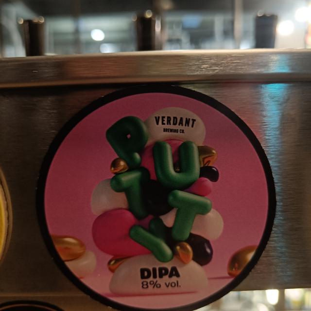 Recent check-in photo 1