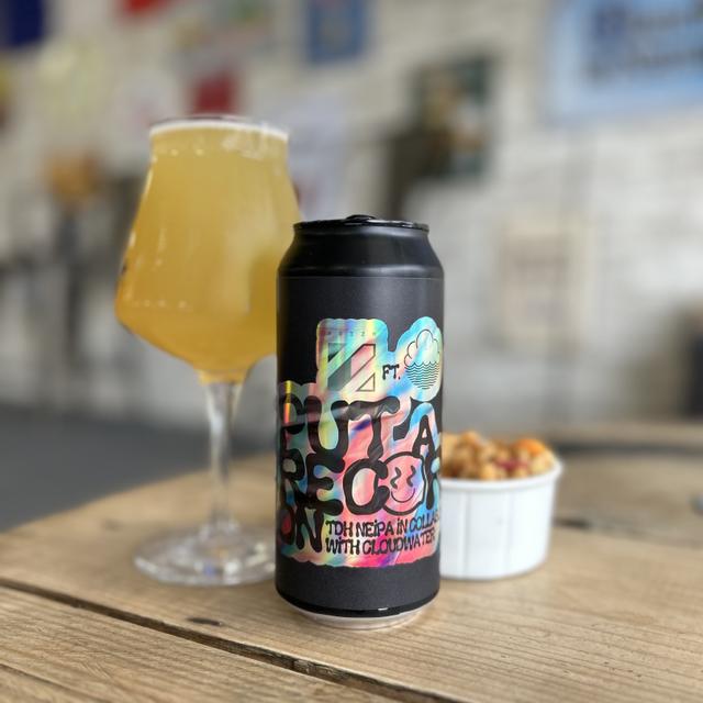 Recent check-in photo 6