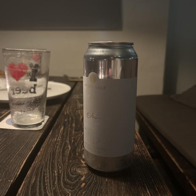 Recent check-in photo 3