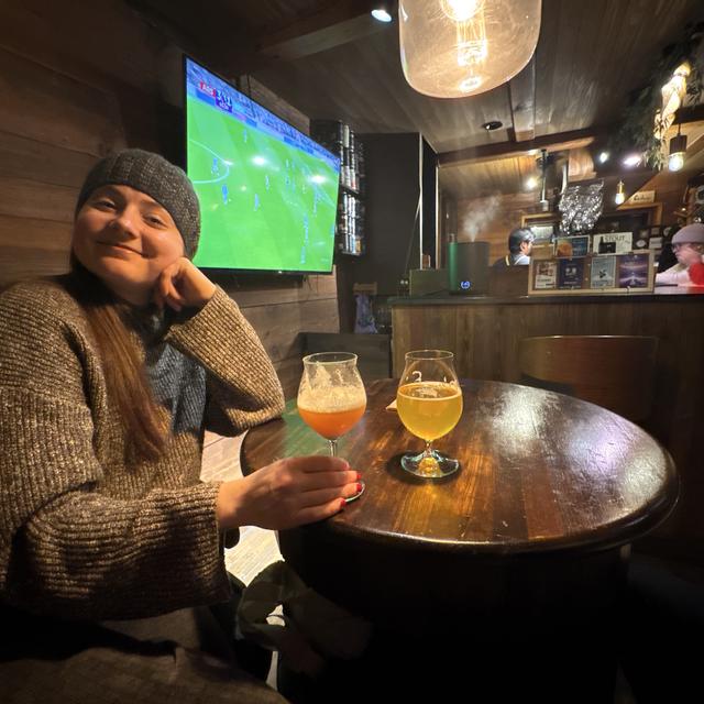 Recent check-in photo 3