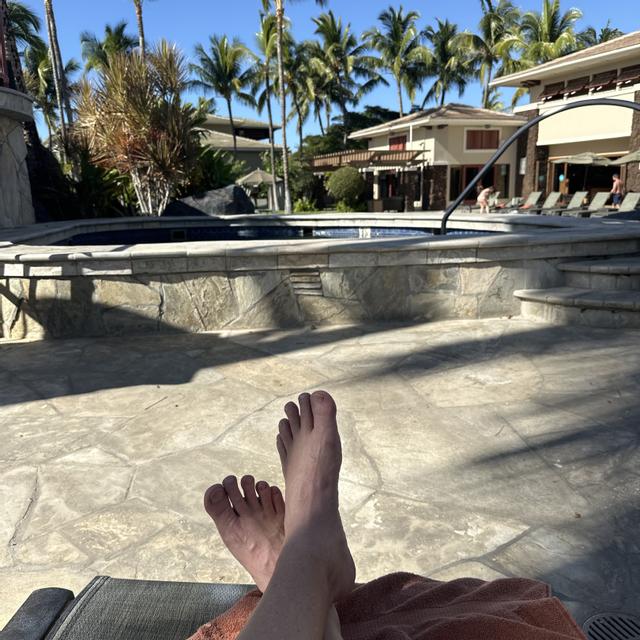 Recent check-in photo 2