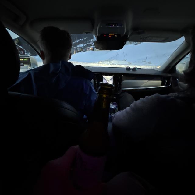 Recent check-in photo 2