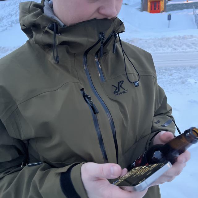 Recent check-in photo 4