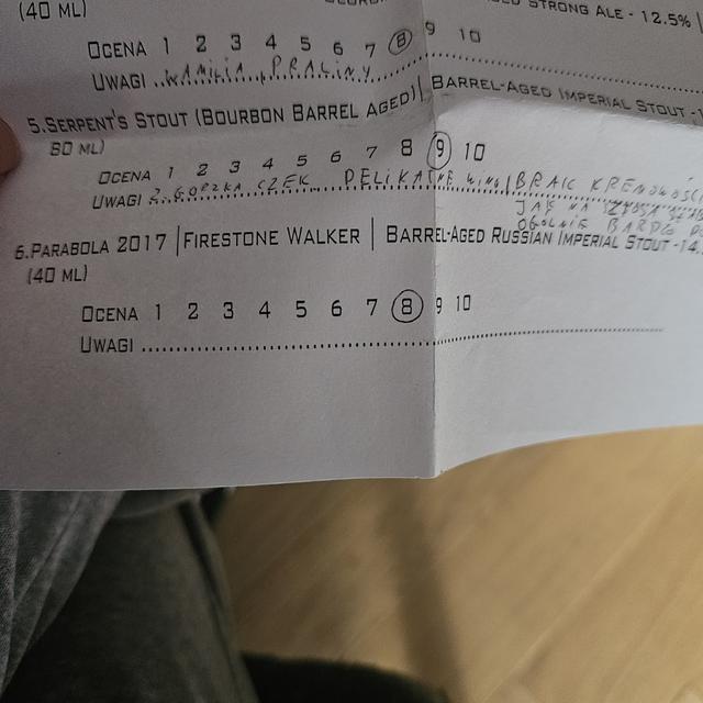 Recent check-in photo 1