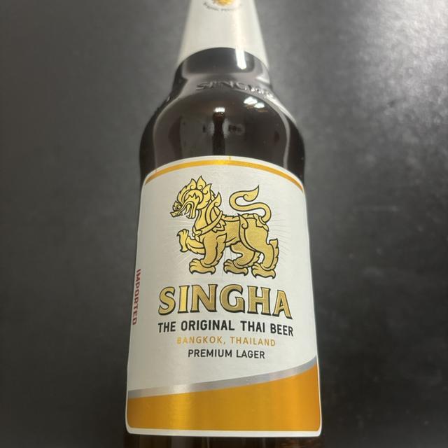 Recent check-in photo 6