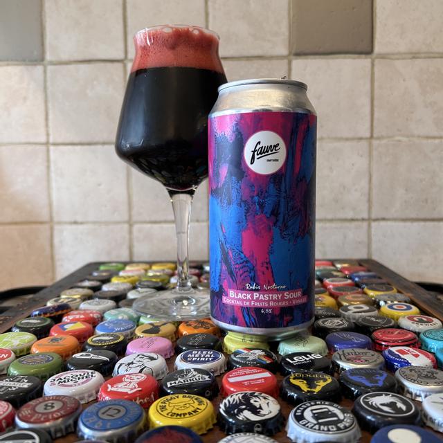 Recent check-in photo 5