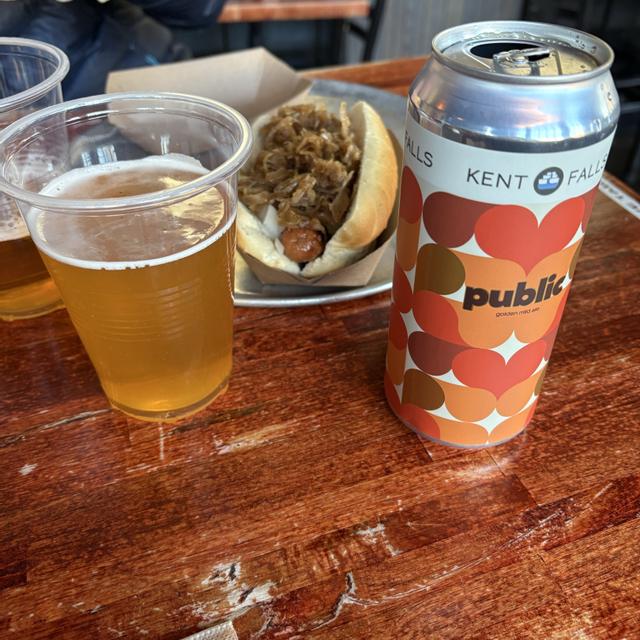 Recent check-in photo 4