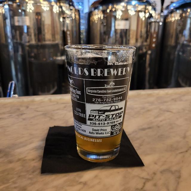 Recent check-in photo 1