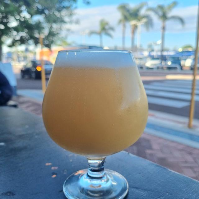 Recent check-in photo 4