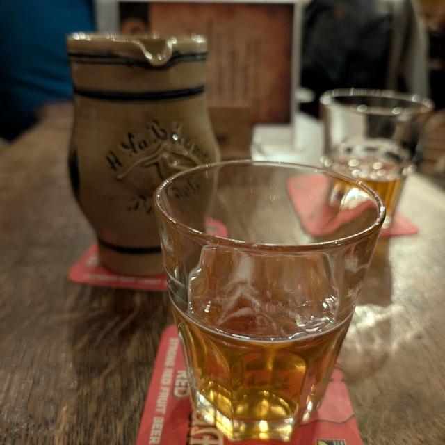 Recent check-in photo 3