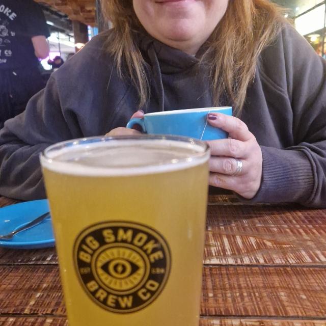 Recent check-in photo 2
