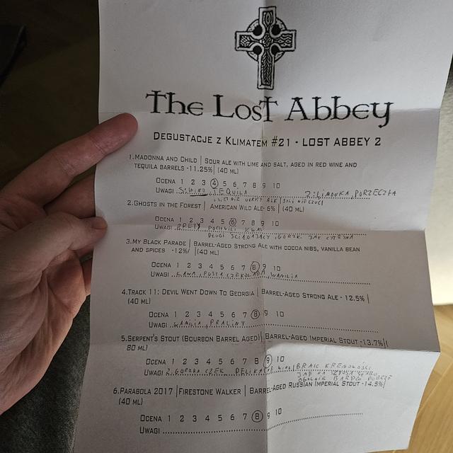 Recent check-in photo 5