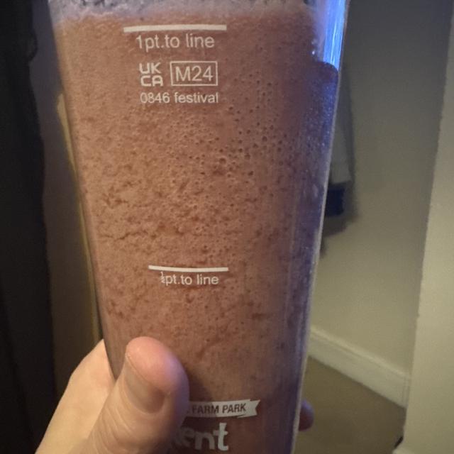 Recent check-in photo 3