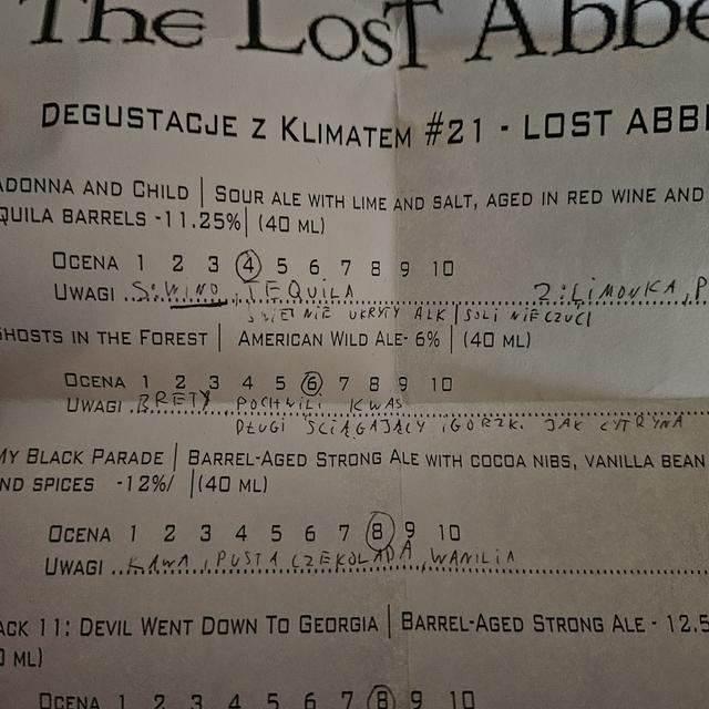 Recent check-in photo 4