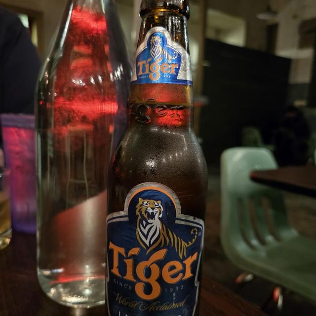 Recent check-in photo 3