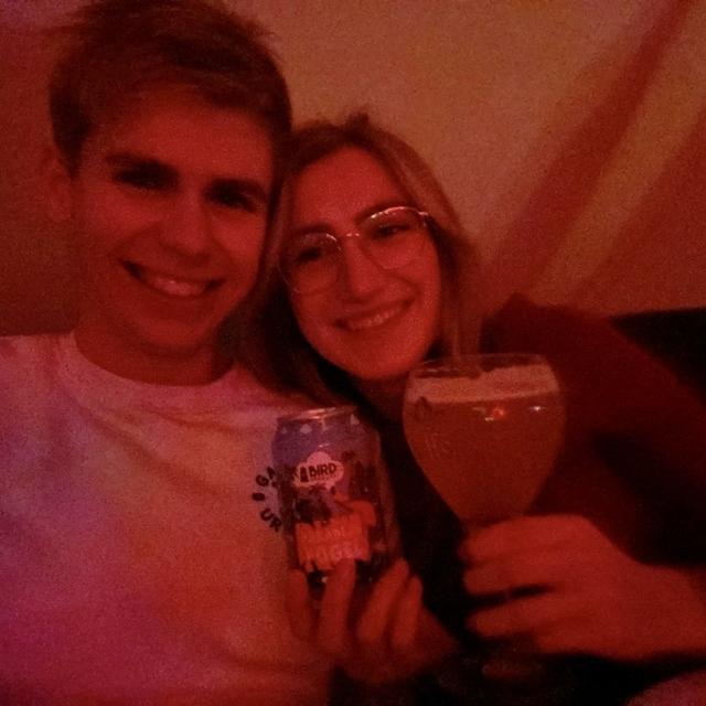 Recent check-in photo 5