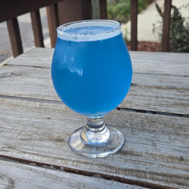 Recent check-in photo 4