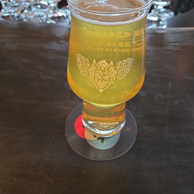 Recent check-in photo 4