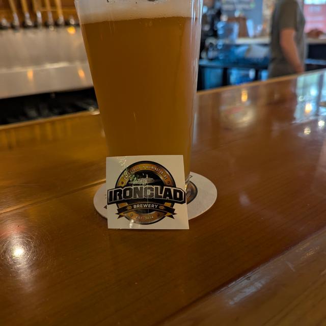 Recent check-in photo 2