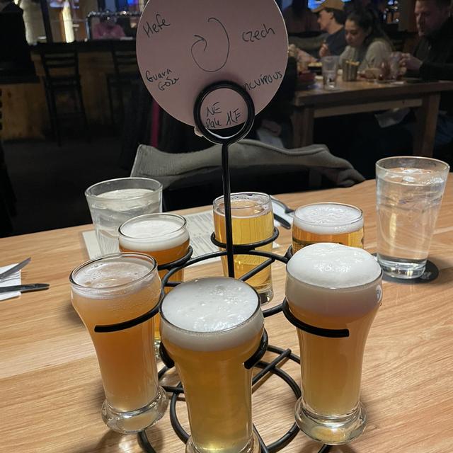 Recent check-in photo 4