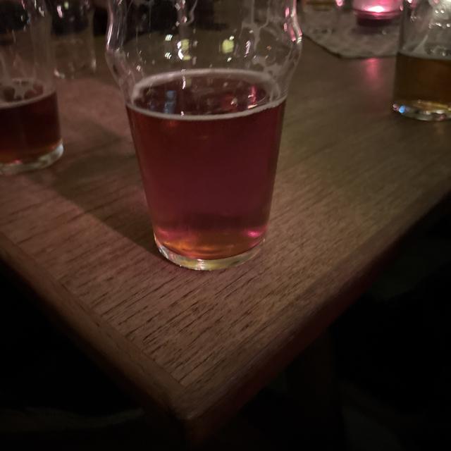 Recent check-in photo 3