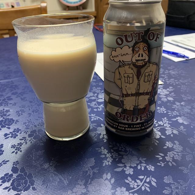 Recent check-in photo 6