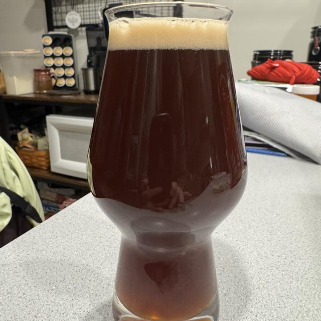 Recent check-in photo 5