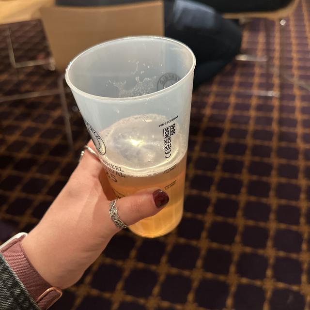 Recent check-in photo 4