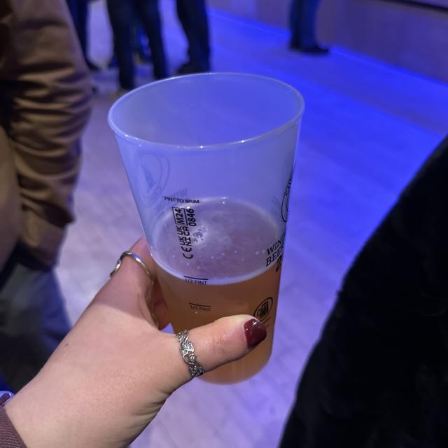 Recent check-in photo 3