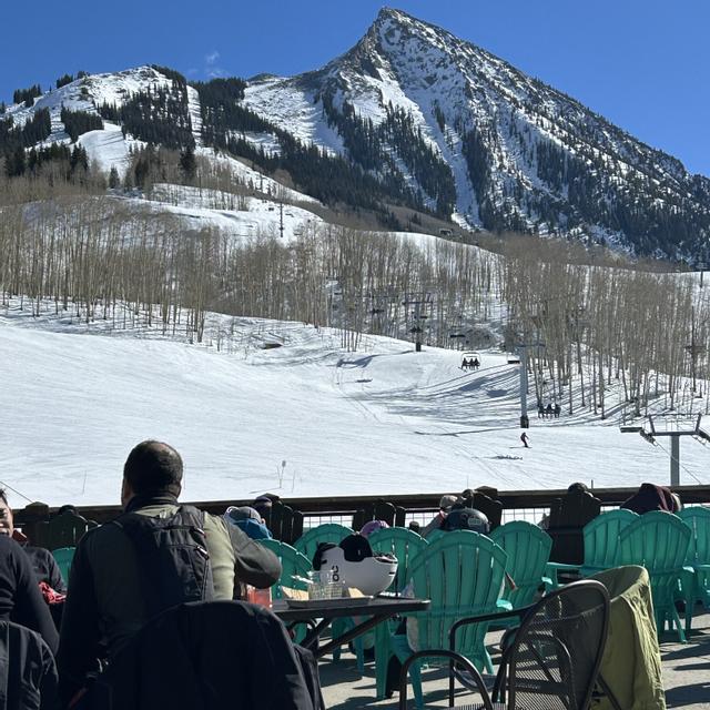 Recent check-in photo 1