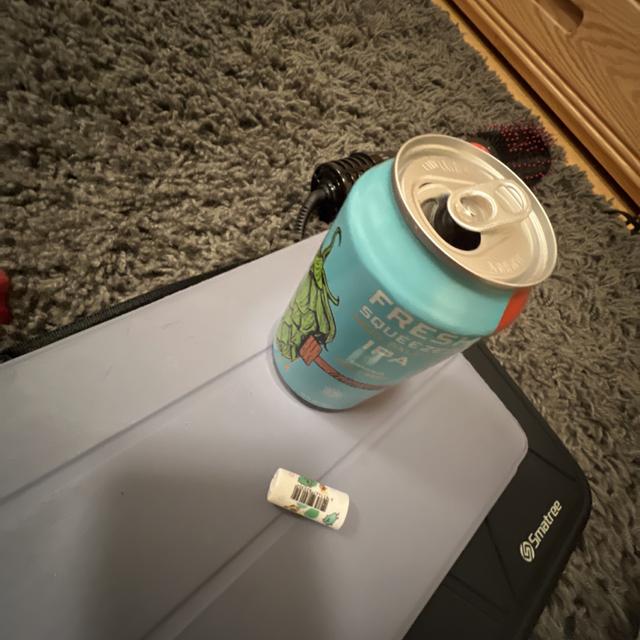 Recent check-in photo 4