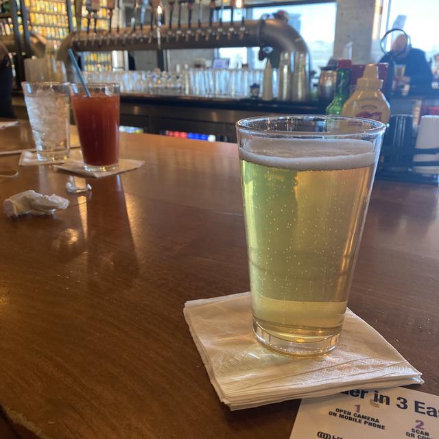 Recent check-in photo 2