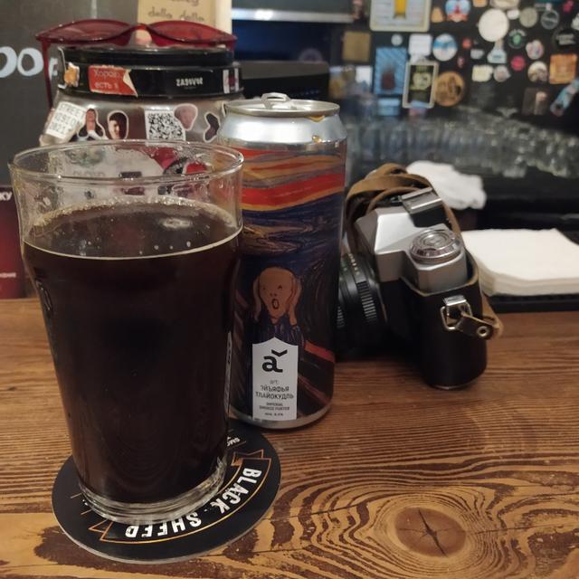 Recent check-in photo 4