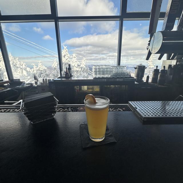 Recent check-in photo 1