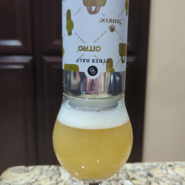 Recent check-in photo 4