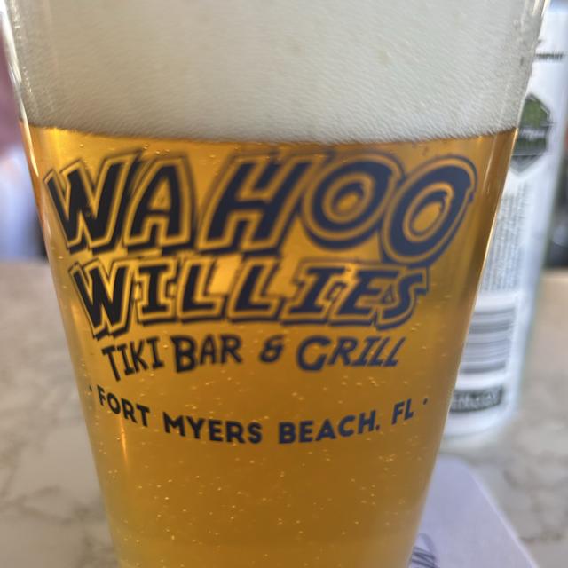 Recent check-in photo 2