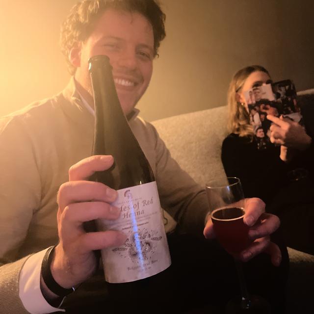 Recent check-in photo 2