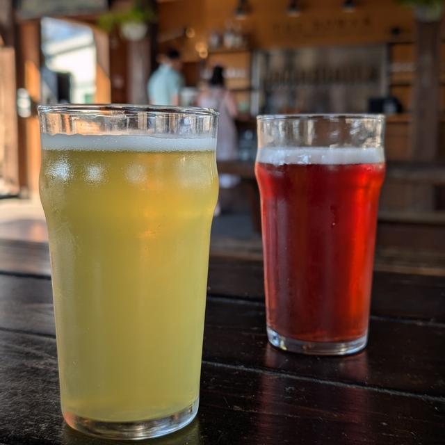 Recent check-in photo 3