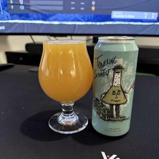 Recent check-in photo 4