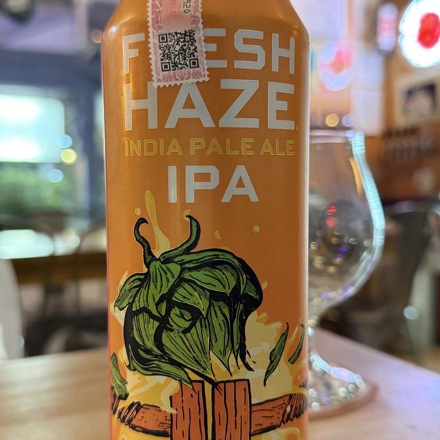 Recent check-in photo 3