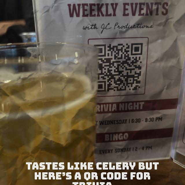 Recent check-in photo 4