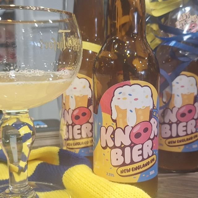 Recent check-in photo 6