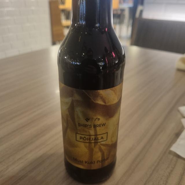 Recent check-in photo 6