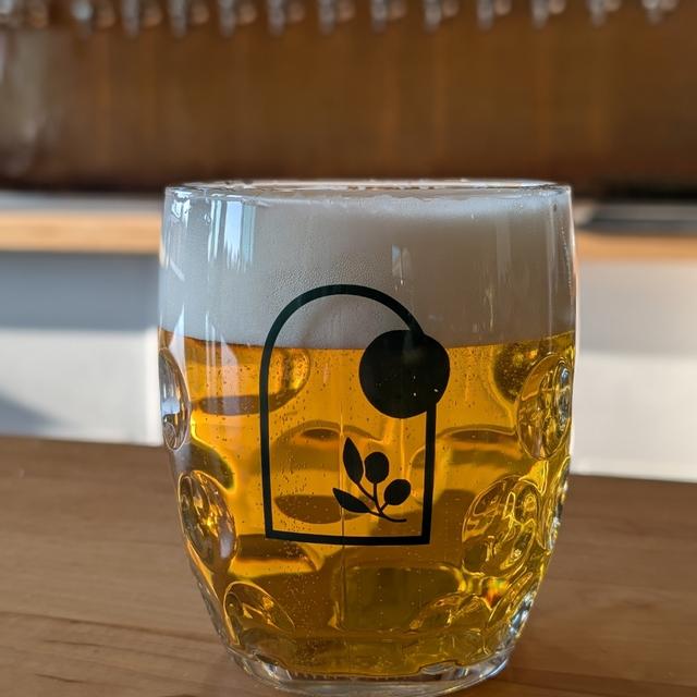 Recent check-in photo 1