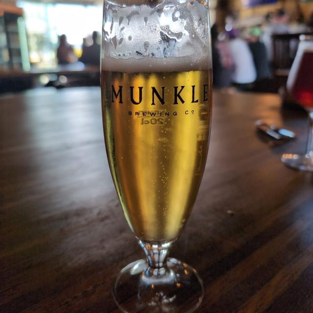 Recent check-in photo 2