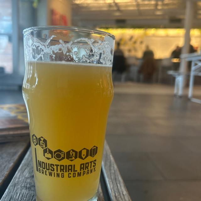 Recent check-in photo 4