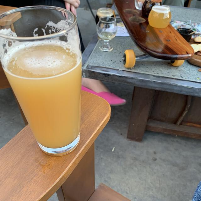 Recent check-in photo 1