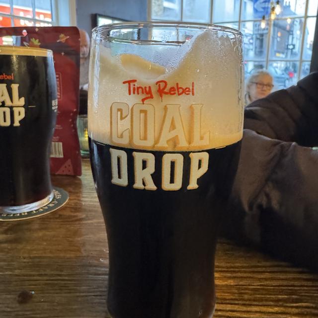 Recent check-in photo 1