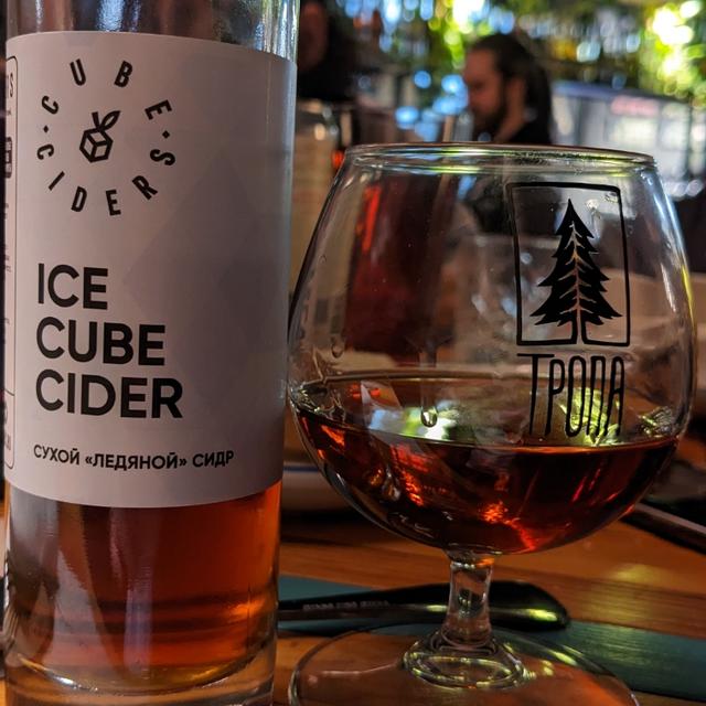 Recent check-in photo 2