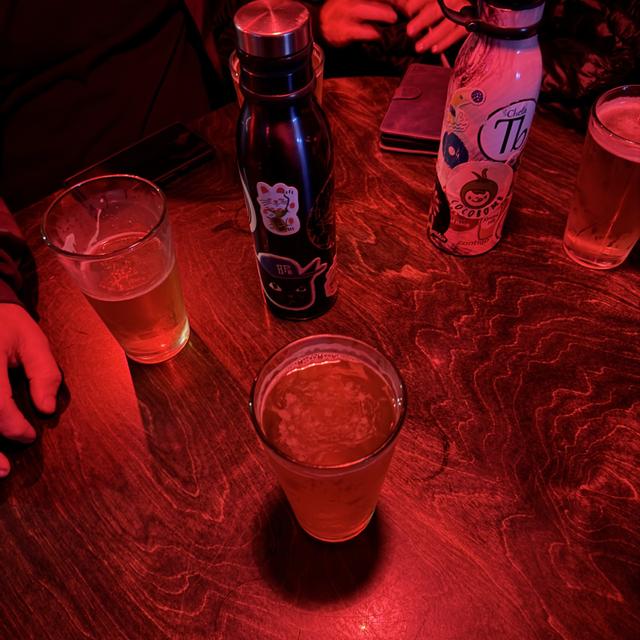 Recent check-in photo 2